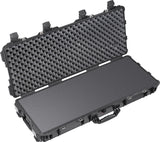 ESTUCHE PELICAN™- 1700 Protector