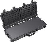 ESTUCHE PELICAN™- 1700 Protector
