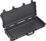 ESTUCHE PELICAN™- 1700 Protector