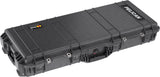 ESTUCHE PELICAN™- 1700 Protector