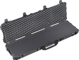 PELICAN - 1750 PROTECTOR LONG CASE