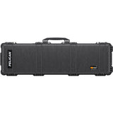 PELICAN - 1750 PROTECTOR LONG CASE