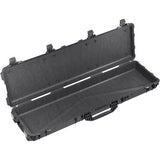 PELICAN - 1750 PROTECTOR LONG CASE