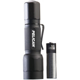 LINTERNA PELICAN™ - 2350 LED