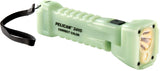 PELICAN™ FLASHLIGHT - 3410MCC right angle