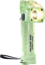 PELICAN™ FLASHLIGHT - 3410MCC right angle