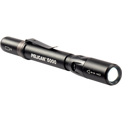 PELICAN - FLASHLIGHT 5000