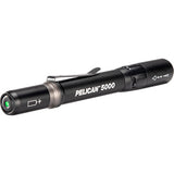PELICAN - LINTERNA 5000
