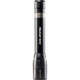 PELICAN - FLASHLIGHT 5010