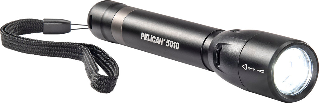 PELICAN - FLASHLIGHT 5010