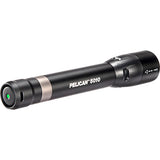 PELICAN - FLASHLIGHT 5010
