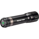 PELICAN - LINTERNA 5020