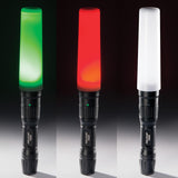 PELICAN™ FLASHLIGHT - 7600 LED RECHARGEABLE
