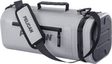 PELICAN - DAYVENTURE COOLER