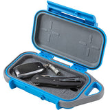 PELICAN - GO CASE PERSONAL ITEMS