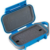 PELICAN - GO CASE PERSONAL ITEMS