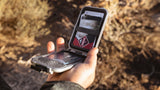 PELICAN™ CARD HOLDER - G5 RF Field Wallet