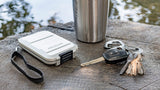 PELICAN™ CARD HOLDER - G5 RF Field Wallet