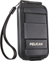 PELICAN™ CARD HOLDER - G5 RF Field Wallet