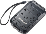 PELICAN™ CARD HOLDER - G5 RF Field Wallet