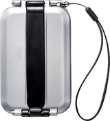 PELICAN™ CARD HOLDER - G5 RF Field Wallet