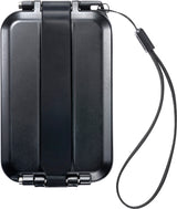 PELICAN™ CARD HOLDER - G5 RF Field Wallet