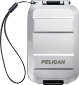 PELICAN™ CARD HOLDER - G5 RF Field Wallet