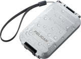 PELICAN™ CARD HOLDER - G5 RF Field Wallet
