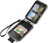 PELICAN™ CARD HOLDER - G5 RF Field Wallet
