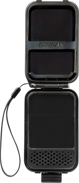PELICAN™ CARD HOLDER - G5 RF Field Wallet