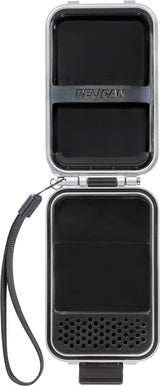 PELICAN™ CARD HOLDER - G5 RF Field Wallet
