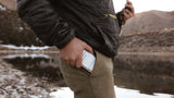 PELICAN™ CARD HOLDER - G5 RF Field Wallet