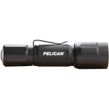 LINTERNA PELICAN™ - 2350 LED