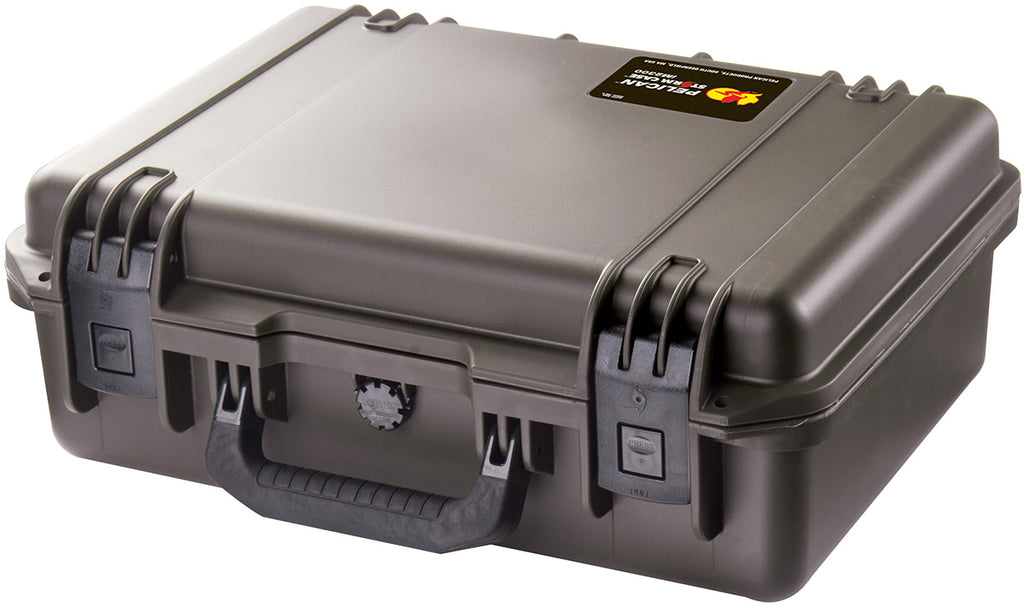 PELICAN™ CASE - iM2300 Storm Case™