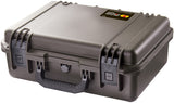PELICAN™ CASE - iM2300 Storm Case™