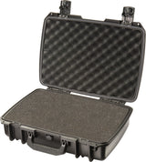 ESTUCHE PELICAN™ - iM2370 Storm Case™
