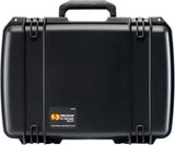 ESTUCHE PELICAN™ - iM2370 Storm Case™