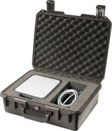 PELICAN™ CASE - iM2400 Storm Case™