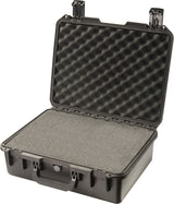 PELICAN™ CASE - iM2400 Storm Case™