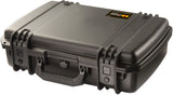 ESTUCHE PELICAN™ - iM2370 Storm Case™