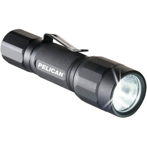 LINTERNA PELICAN™ - 2350 LED