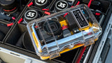 PELICAN™ - M50 Micro Case