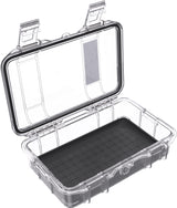PELICAN™ - M50 Micro Case
