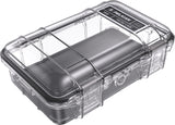 PELICAN™ - M50 Micro Case