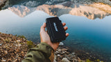 PELICAN™ CASE - 0915 SD Card Case