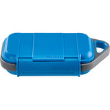 PELICAN - GO CASE PERSONAL ITEMS