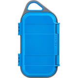 PELICAN - GO CASE PERSONAL ITEMS