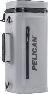 PELICAN - DAYVENTURE COOLER