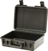 PELICAN™ CASE - iM2300 Storm Case™