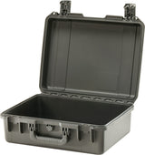 PELICAN™ CASE - iM2400 Storm Case™